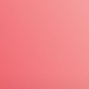 Meet your Posher, Sasha